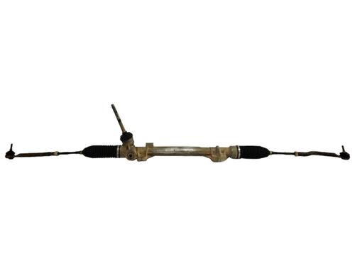 Steering rack NISSAN X-TRAIL III (T32_, T32R, T32RR) 1.6 dCi (T32) | BP17244059M22 