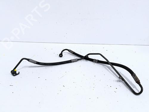 Used Pipe Pipe MERCEDES-BENZ E-CLASS (W211) E 350 4-matic (211.087) (272 hp) 39264367 39264367