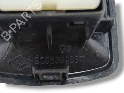 Right front window switch RENAULT TRAFIC III Van (FG_) | BP27151779I26