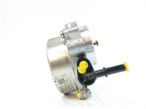 Vacuum pump FORD TRANSIT V363 Van (FCD, FDD) 2.2 TDCi RWD | BP9756523M80