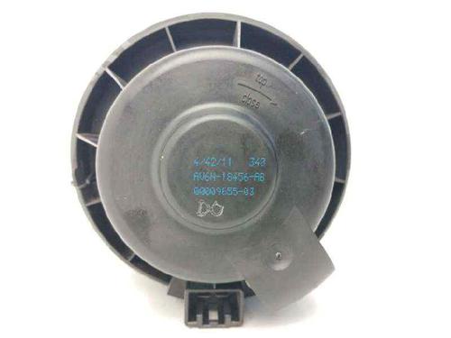 Heater blower motor FORD FOCUS III 1.6 TDCi | BP8643648M62 