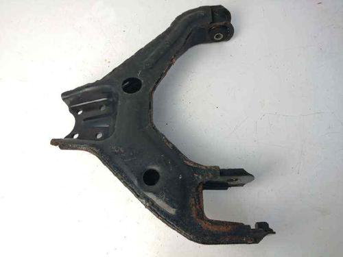 Querlenker rechts vorne SSANGYONG MUSSO (FJ) 2.9 TD | BP8322480M13 