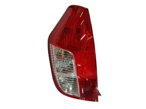 Left taillight HYUNDAI i10 I (PA) 1.2 | BP17394585C34 
