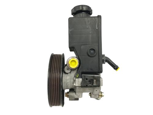 Used Steering pump SSANGYONG ACTYON I 2.0 Xdi (141 hp) 16084894