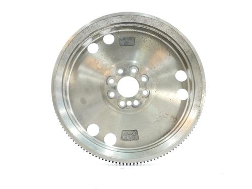 Used Flywheel SSANGYONG MUSSO (FJ) 2.9 TD (120 hp) 14152635