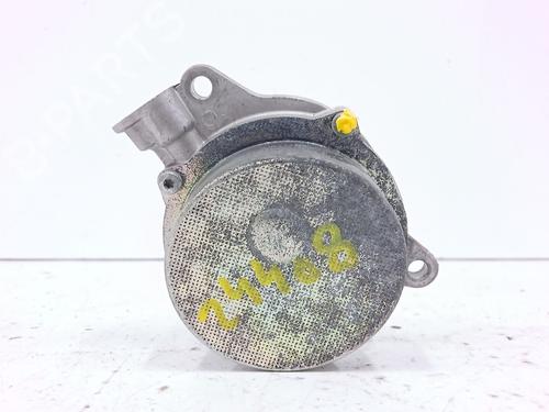 Vacuum pump BMW X3 (E83) 2.0 d | BP31144564M80
