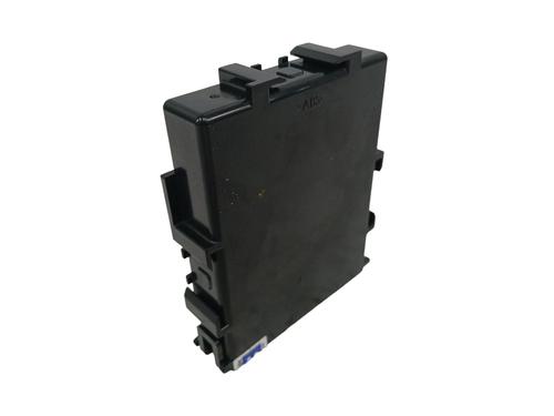 Elektronische module MAZDA 2 Hatchback (KB) 1.5 Hybrid (KBAC3X) | BP17460445M83 
