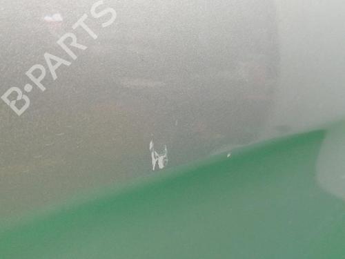 Right front door FORD FOCUS II (DA_, HCP, DP) 1.6 TDCi | BP10419268C3 