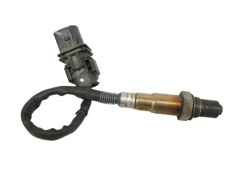 Elektronisk sensor KIA SORENTO II (XM) 2.0 CRDi (150 hp) 16270011