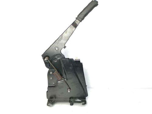 Used Hand brake Hand brake FORD FOCUS II (DA_, HCP, DP) [2004-2013] 8790409 8790409