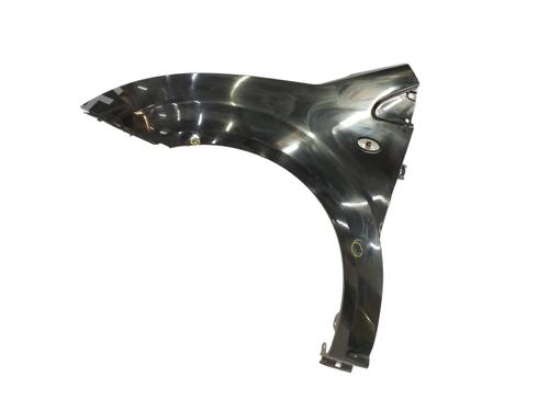 BP18641360C41 main image