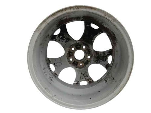 Rim BMW X5 (E53)  | BP24123726C45 