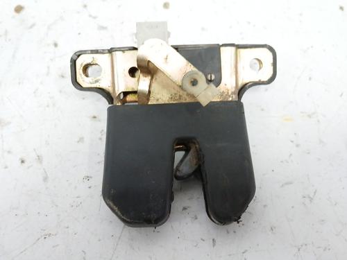 Tailgate handle SEAT TOLEDO II (1M2) 1.9 TDI | BP30775977C132