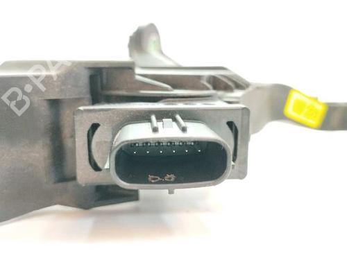 Pedal KIA STONIC (YB)  | BP9731661I4 
