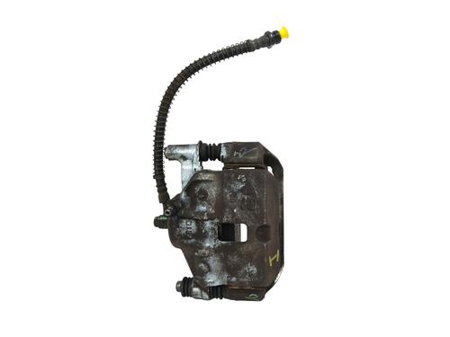 Left front brake caliper HYUNDAI i10 I (PA) 1.2 | BP19636068M105