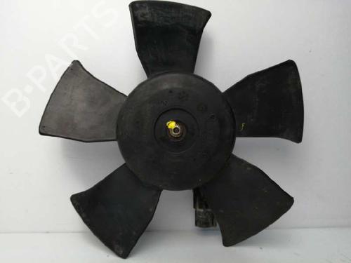 BP6148281M35 main image