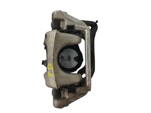 Used Right rear brake caliper PEUGEOT 5008 II (MC_, MJ_, MR_, M4_) [2016-2025]  15952224