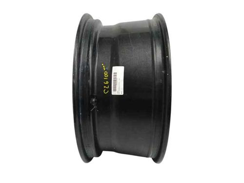 Rim AUDI TT (8J3) 2.0 TDI quattro | BP23901166C45 
