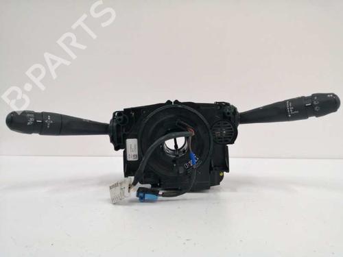 Schalter für CITROËN C4 CACTUS [2014-2025]  6138320