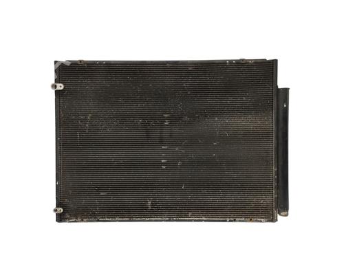 Used AC radiator LEXUS RX (_U3_) [2003-2008]  13400834