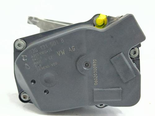 Egr AUDI A4 B7 (8EC) 2.0 TDI 16V | BP34264142M69  - Image 5