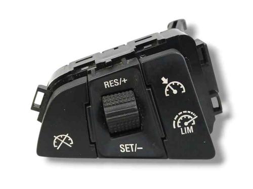 BP23959227E15 main image