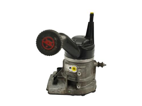 Used Steering pump PEUGEOT 308 I (4A_, 4C_) 1.6 16V (120 hp) 17132879