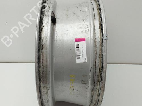 Rim OPEL ASTRA H (A04) 1.7 CDTI (L48) | BP13371174C45 