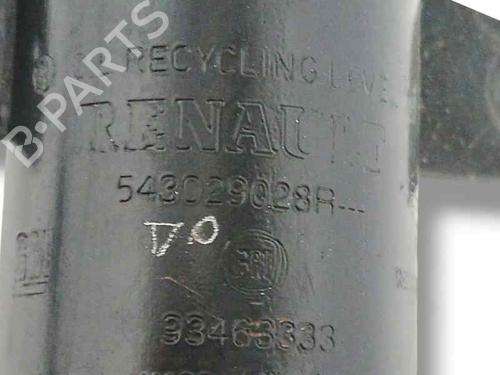 Right front shock absorber RENAULT TRAFIC III Van (FG_)  | BP26971541M17 