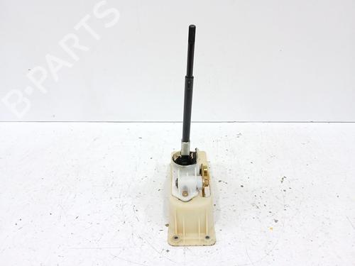 Used Gear lever Gear lever ALFA ROMEO 147 (937_) [2000-2010] 35725332 35725332