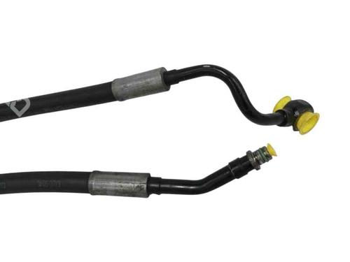 Pipe MERCEDES-BENZ R-CLASS (W251, V251) R 300 CDI (251.021, 251.121, 251.026, 251.126) | BP23576701M125 