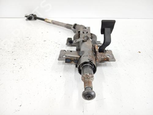 Lenksäule für Lenksäule CITROËN JUMPY III Van (V_) 2.0 BlueHDi 145 (144 hp) 33954492 33954492