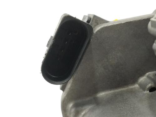 Throttle body SEAT TOLEDO III (5P2) 1.9 TDI | BP13883362M82 