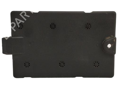 Electronic module MERCEDES-BENZ C-CLASS (W202) C 180 (202.018) | BP17362726M83