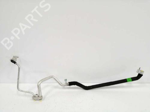 Used AC pipe SSANGYONG ACTYON I 2.0 Xdi (141 hp) 14150915