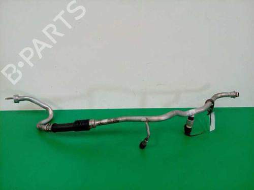 AC pipe FORD FOCUS C-MAX (DM2) | BP14146713M126 - Image 2