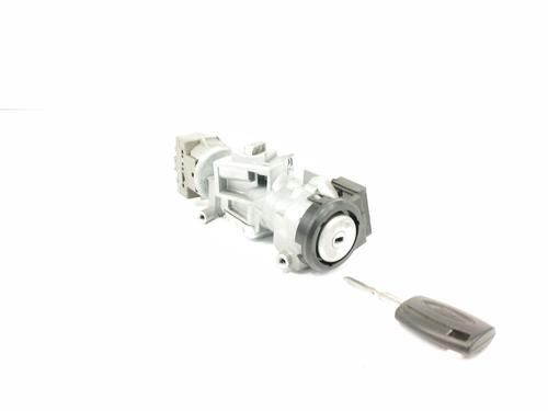 Used Electronic module FORD MONDEO IV (BA7) 2.0 TDCi (140 hp) 14153751