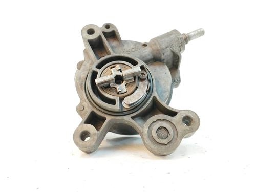 Used Vacuum pump PEUGEOT 407 (6D_) [2004-2011]  10315478