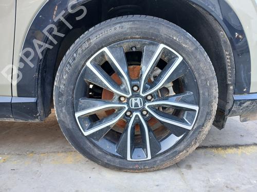 Other HONDA HR-V (RV) 1.5 eHEV (RV5) | BP23961213O1