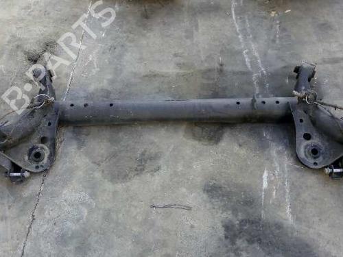 BP1804780M2 main image