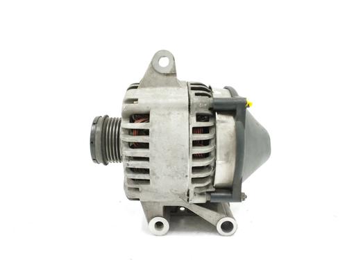 Used Alternator FORD MONDEO III (B5Y) [2000-2007]  12991938
