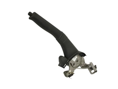 Hand brake DACIA SANDERO II 1.0 SCe 75 (B8JC, B8JD, B8NC) | BP15550753I18