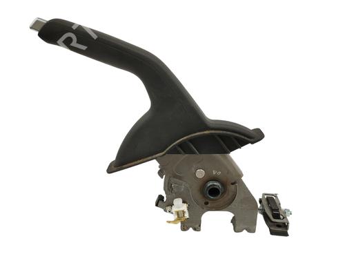 BP29027114I18 main image