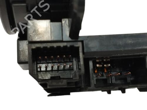 Squib airbag TOYOTA COROLLA Saloon (_E15_)  | BP17572750C102 
