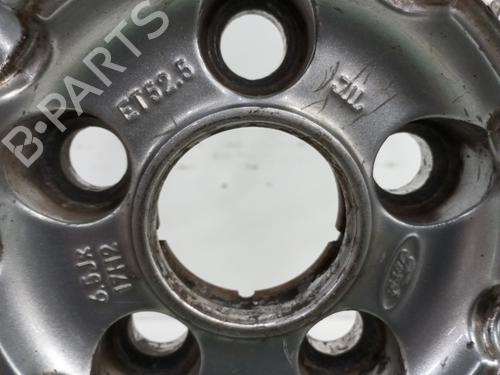 Rim FORD MONDEO III (B5Y) 2.0 TDCi | BP24129802C45 