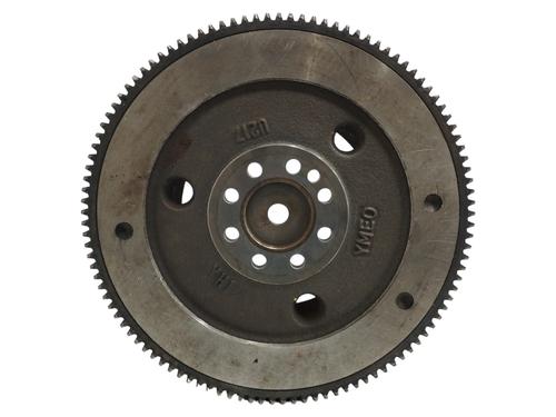 Flywheel HYUNDAI i30 FASTBACK (PDE, PDEN) | BP15391802M101