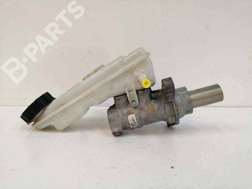 Master brake FORD FOCUS III 1.6 Ti (125 hp) DV612140J | DV612140J |