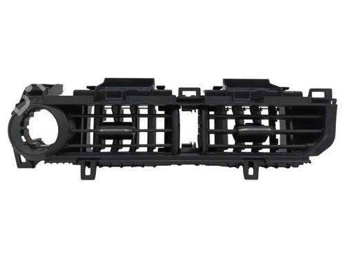 BP28512944I21 main image