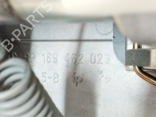 Steering column MERCEDES-BENZ A-CLASS (W169) A 200 CDI (169.308, 169.008) | BP10743761M21