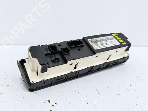 Climate control BMW 3 Coupe (E46) 318 Ci | BP35895440I5 - Image 3